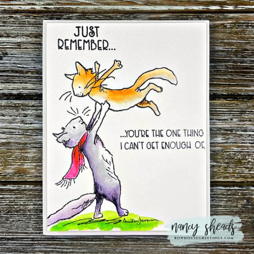 Anita Jeram June 2022 Release