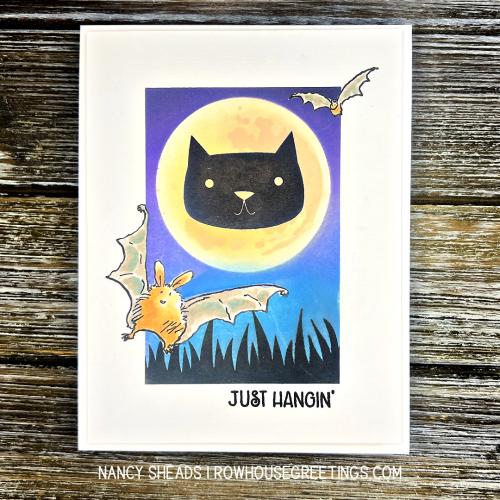 Anita Jeram Hang in There (Again) 