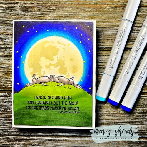 Stargazers (again!) by Colorado Craft Company